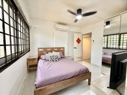 Blk 481 Pasir Ris Drive 4 (Pasir Ris), HDB 4 Rooms #605286791